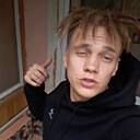 Славка, 22 года