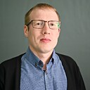 Ильшат, 35 лет