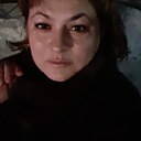 Anna, 42 года