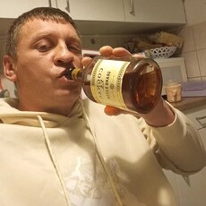 Фотография мужчины Матвей, 36 лет из г. Варшава