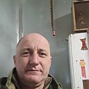 Максим, 44 года