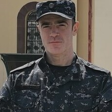 Фотография мужчины Алекс, 42 года из г. Киров