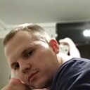Александр, 31 год