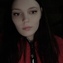 Татьяна, 28 лет