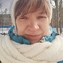 Светлана, 52 года