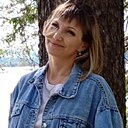 Елена, 48 лет