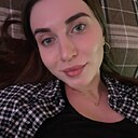 Виктория, 24 года