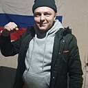 Павел, 22 года