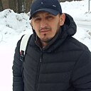 Одинокий, 38 лет