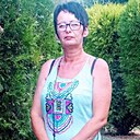 Ирина, 54 года