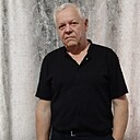 Яков, 59 лет