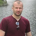 Димон, 35 лет