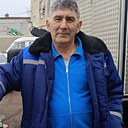 Эдуард, 54 года