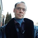 Олег, 51 год
