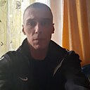 Сергей, 55 лет