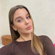 Фотография девушки Вероника, 29 лет из г. Нарва