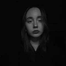 Фотография девушки Asw, 20 лет из г. Мелеуз
