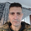 Станислав, 48 лет