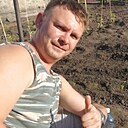 Максим, 48 лет