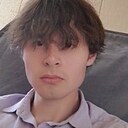 Сергей, 27 лет