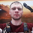 Андрей, 35 лет