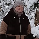 Татьяна, 56 лет