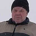 Андрей, 56 лет