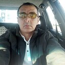 Som, 52 года