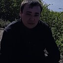 Родион, 36 лет