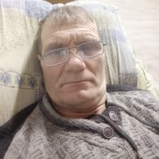 Фотография мужчины Сергей, 51 год из г. Рудный