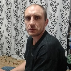 Фотография мужчины Александар, 40 лет из г. Ярцево