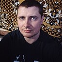 Владимир, 34 года