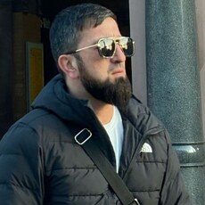 Фотография мужчины Rus, 37 лет из г. Эрфурт