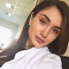 Фотография девушки Тетяна, 30 лет из г. Одесса