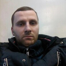 Фотография мужчины Дмитрий, 40 лет из г. Слоним