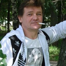 Фотография мужчины Альберт, 57 лет из г. Клин