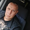 Alex, 42 года