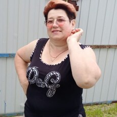 Фотография девушки Ольга, 51 год из г. Муром