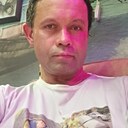 Виталий, 50 лет