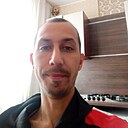 Дмитрий, 31 год