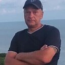 Владимир, 52 года