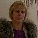 Ольга, 55 лет