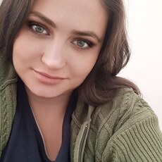 Фотография девушки Анна, 31 год из г. Костанай