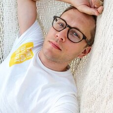 Фотография мужчины Алексей, 38 лет из г. Кострома