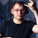 Денис, 38 лет