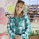 Диля, 57 лет