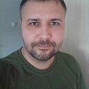 Виктор, 42 года