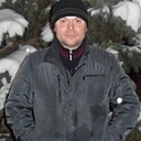 Алексей, 52 года