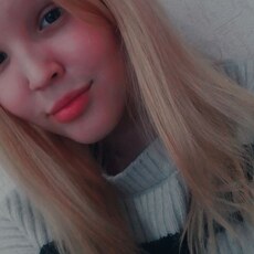 Фотография девушки Юлия, 19 лет из г. Звенигово