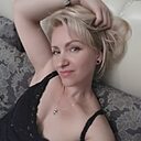 Кит, 39 лет